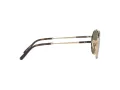Ray-Ban Jack Ii Titanium Zonnebril RB 8265 3138/52