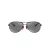 Ray-Ban Ferrari Zonnebril RB 8313M F009/6G