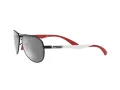Ray-Ban Ferrari Zonnebril RB 8313M F009/6G