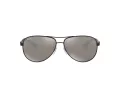 Ray-Ban Carbon Fibre Zonnebril RB 8313 002/K7