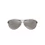 Ray-Ban Carbon Fibre Zonnebril RB 8313 002/K7