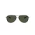 Ray-Ban Carbon Fibre Zonnebril RB 8313 004/N5