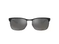 Ray-Ban Zonnebril RB 8319/CH 186/5J