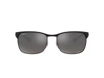 Ray-Ban Zonnebril RB 8319/CH 186/5J