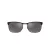 Ray-Ban Zonnebril RB 8319/CH 186/5J