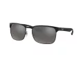 Ray-Ban Zonnebril RB 8319/CH 186/5J