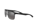 Ray-Ban Zonnebril RB 8319/CH 186/5J