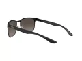 Ray-Ban Zonnebril RB 8319/CH 186/5J