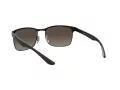Ray-Ban Zonnebril RB 8319/CH 186/5J