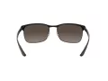 Ray-Ban Zonnebril RB 8319/CH 186/5J