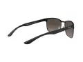 Ray-Ban Zonnebril RB 8319/CH 186/5J
