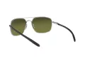 Ray-Ban RB 8322CH 003/6O 62 Férfi napszemüveg