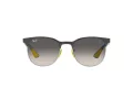 Ray-Ban Zonnebril RB 8327M F080/11