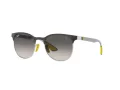 Ray-Ban Zonnebril RB 8327M F080/11