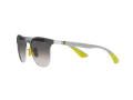 Ray-Ban Zonnebril RB 8327M F080/11