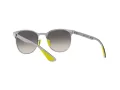 Ray-Ban Zonnebril RB 8327M F080/11