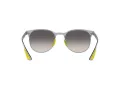 Ray-Ban Zonnebril RB 8327M F080/11