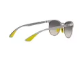 Ray-Ban Zonnebril RB 8327M F080/11