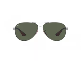 Ray-Ban Zonnebril RB 8331M F00171