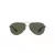 Ray-Ban Zonnebril RB 8331M F00171