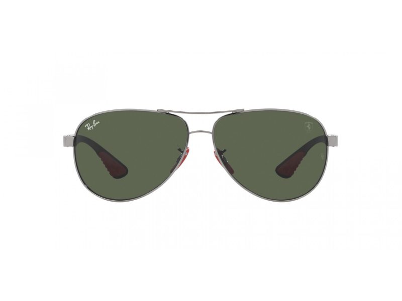 Ray-Ban Zonnebril RB 8331M F00171