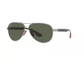 Ray-Ban Zonnebril RB 8331M F00171