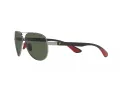 Ray-Ban Zonnebril RB 8331M F00171
