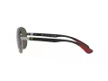 Ray-Ban Zonnebril RB 8331M F00171