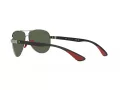 Ray-Ban Zonnebril RB 8331M F00171