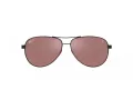 Ray-Ban Zonnebril RB 8331M F002H2