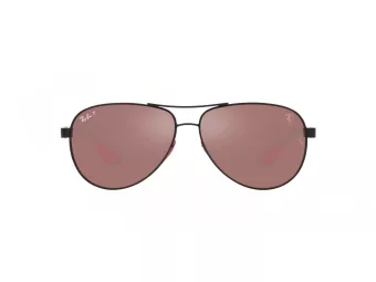 Ray-Ban Zonnebril RB 8331M F002H2