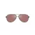Ray-Ban Zonnebril RB 8331M F002H2