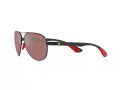 Ray-Ban Zonnebril RB 8331M F002H2