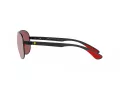 Ray-Ban Zonnebril RB 8331M F002H2