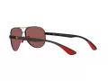 Ray-Ban Zonnebril RB 8331M F002H2