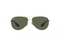 Ray-Ban Zonnebril RB 8331M F00871