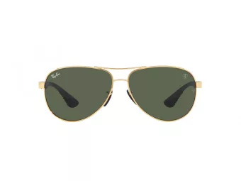 Ray-Ban Zonnebril RB 8331M F00871