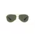 Ray-Ban Zonnebril RB 8331M F00871