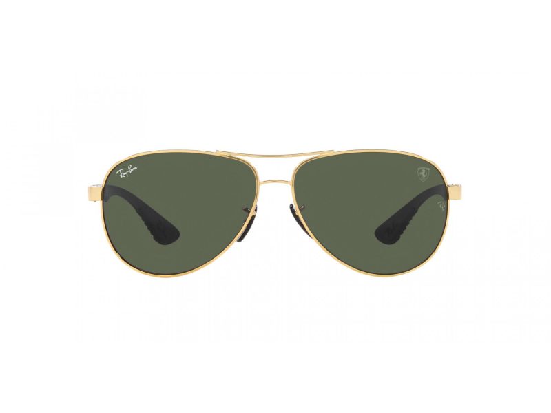 Ray-Ban Zonnebril RB 8331M F00871