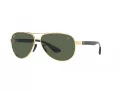 Ray-Ban Zonnebril RB 8331M F00871