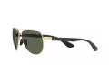 Ray-Ban Zonnebril RB 8331M F00871