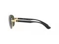 Ray-Ban Zonnebril RB 8331M F00871
