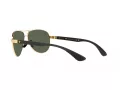 Ray-Ban Zonnebril RB 8331M F00871