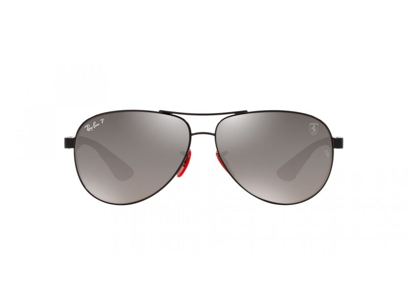 Ray-Ban Zonnebril RB 8331M F0095J