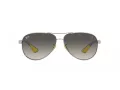 Ray-Ban Zonnebril RB 8331M F08311