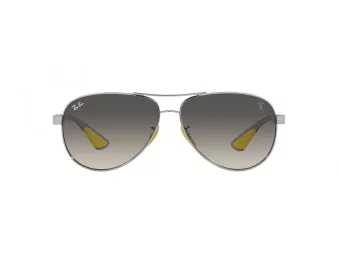 Ray-Ban Zonnebril RB 8331M F08311
