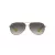 Ray-Ban Zonnebril RB 8331M F08311