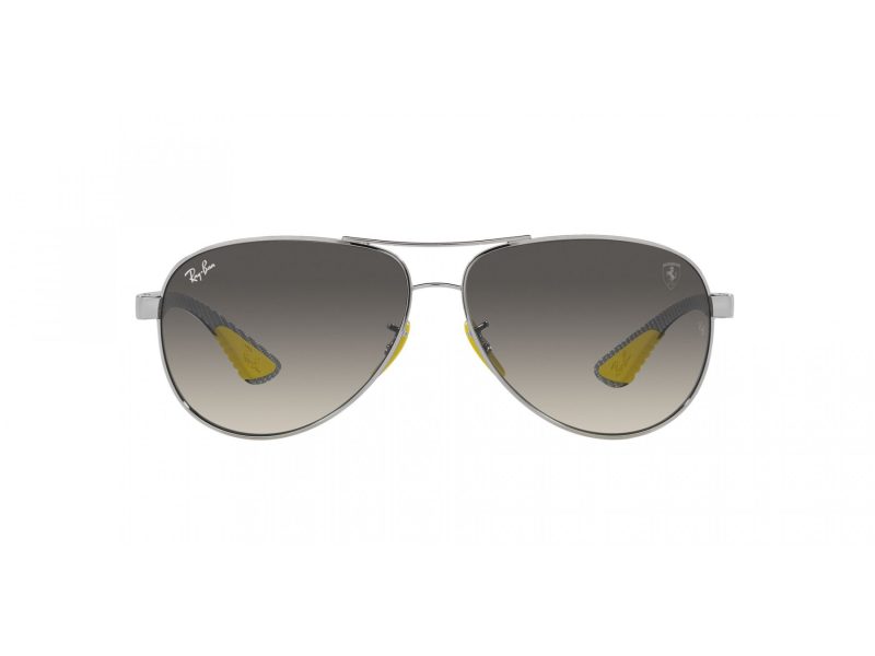 Ray-Ban Zonnebril RB 8331M F08311
