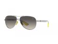 Ray-Ban Zonnebril RB 8331M F08311