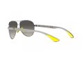 Ray-Ban Zonnebril RB 8331M F08311